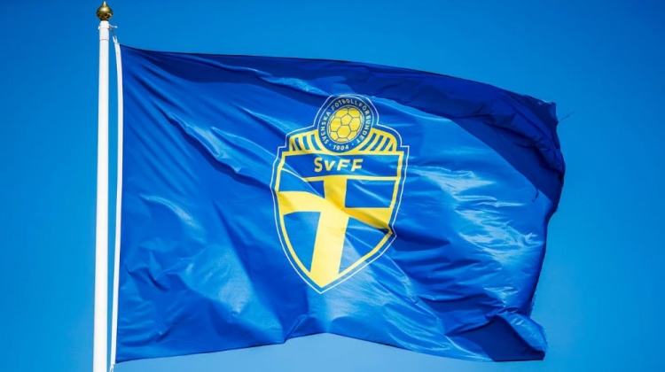 北欧六国足协联合声明：对因凡蒂诺失信 FIFA赛事不能向私人开放