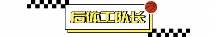 从夯到拉，聊聊这几本书……