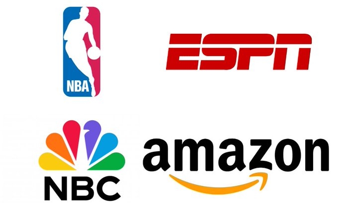 ESPN上调其流媒体订阅套餐的价格 月费从29.99刀上调至31.99刀